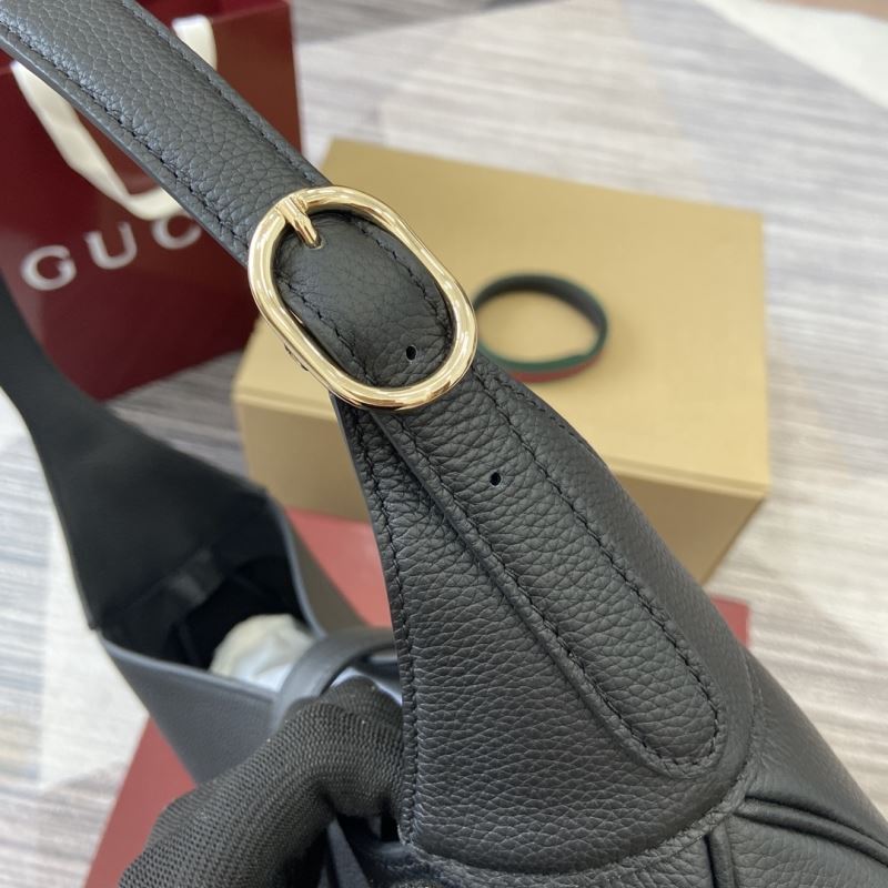 Gv*cl jackie bags